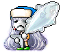 NotRobot